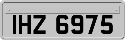 IHZ6975