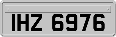 IHZ6976
