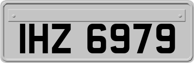 IHZ6979
