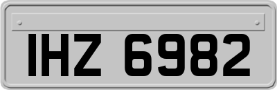IHZ6982