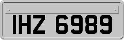 IHZ6989