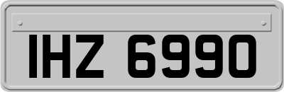 IHZ6990