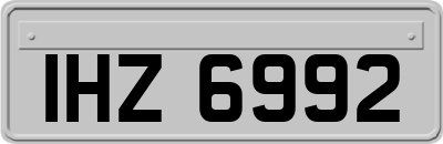 IHZ6992