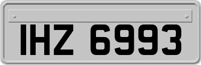 IHZ6993