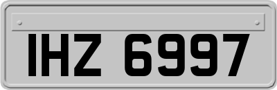 IHZ6997