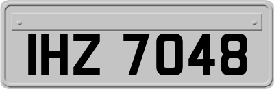 IHZ7048
