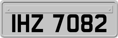 IHZ7082