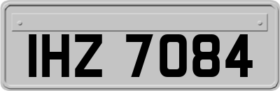 IHZ7084