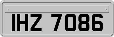 IHZ7086