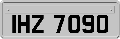 IHZ7090