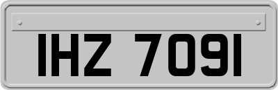 IHZ7091