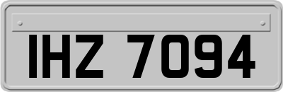 IHZ7094