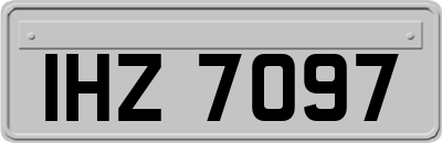 IHZ7097