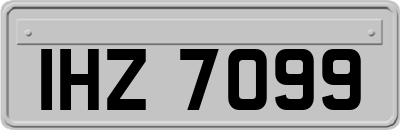 IHZ7099