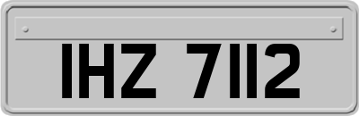 IHZ7112