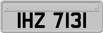 IHZ7131