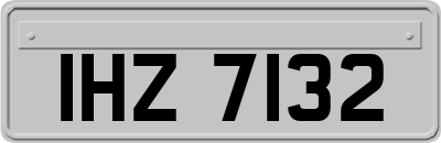 IHZ7132
