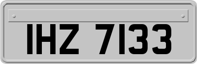 IHZ7133
