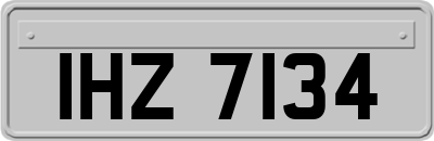 IHZ7134