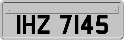 IHZ7145