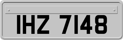 IHZ7148