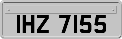 IHZ7155