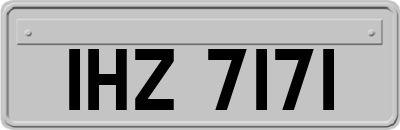 IHZ7171