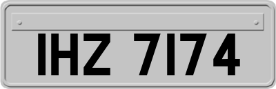 IHZ7174