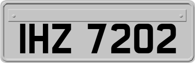 IHZ7202