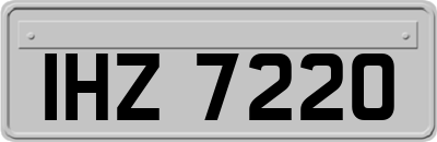 IHZ7220