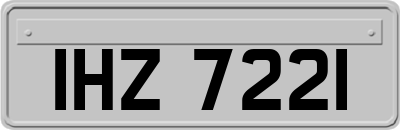 IHZ7221