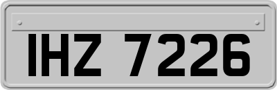 IHZ7226
