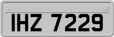 IHZ7229