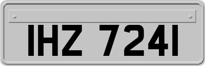 IHZ7241