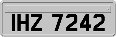 IHZ7242
