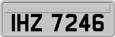 IHZ7246
