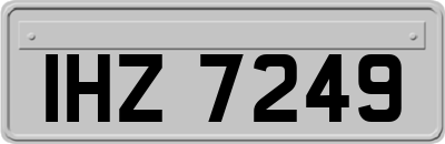 IHZ7249