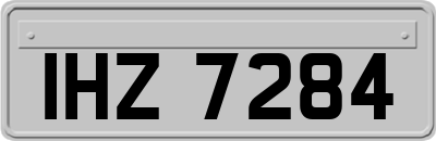 IHZ7284