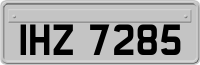 IHZ7285