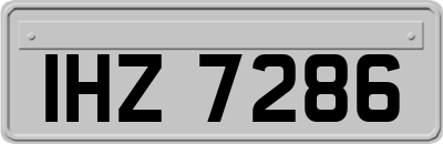 IHZ7286