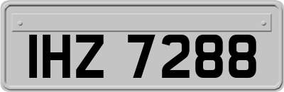 IHZ7288