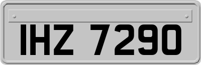 IHZ7290