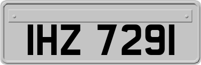 IHZ7291