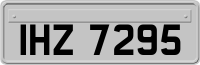 IHZ7295