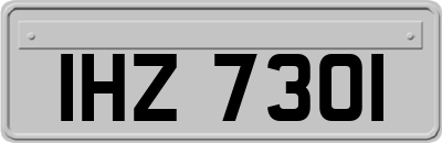 IHZ7301