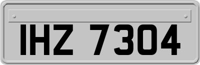 IHZ7304