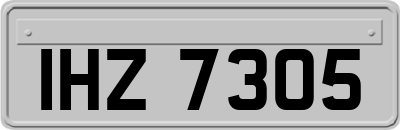 IHZ7305