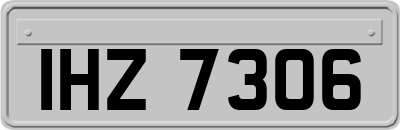 IHZ7306