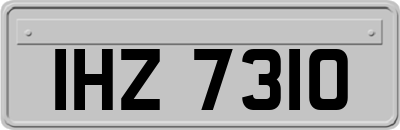 IHZ7310