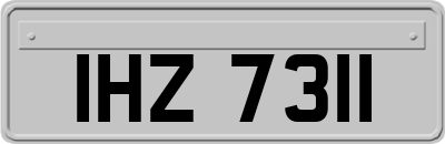 IHZ7311